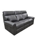 Omnia - Brooklyn - Sofa