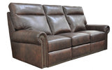 Omnia - Campbell - Reclining Sofa