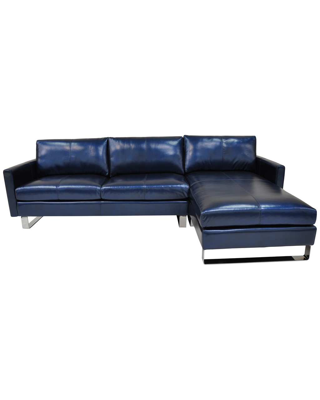 Modern furniture deals stores in concord