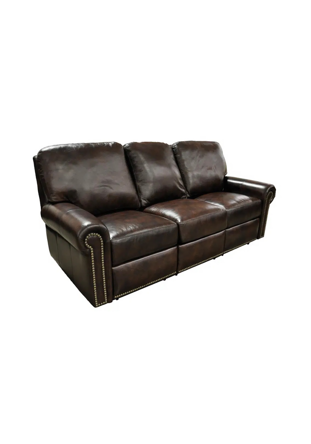 Fairbank sofa bed deals