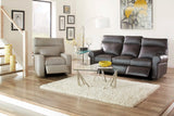 Omnia - Brooklyn - Sofa