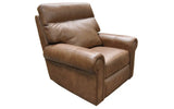 Omnia - Crawford - Recliner