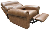 Omnia - Crawford - Recliner