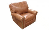 Omnia - Fairfield - Recliner