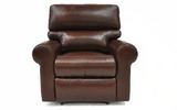 Omnia - Brookfield - Recliner
