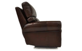 Omnia - Brookhaven - Recliner