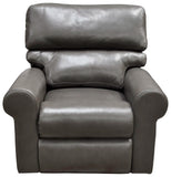 Omnia - Brookhaven - Recliner