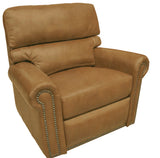 Omnia - Connor - Recliner