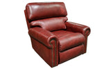 Omnia - Connor - Recliner