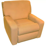 Omnia - Malibu - Recliner