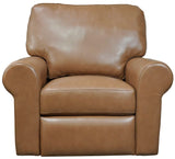 Omnia - Paramount - Recliner