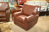 Omnia - Paramount - Recliner
