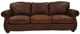 Omnia - Huntington - Sofa