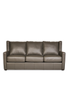 Legacy - Irene - Sofa
