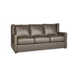 Legacy - Irene - Sofa
