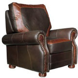 Legacy - Mason - Recliner