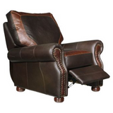 Legacy - Mason - Recliner