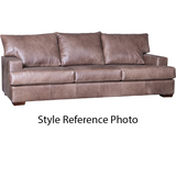 Mayo - 2100L - Chair