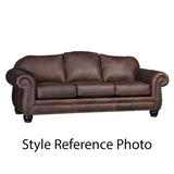 Mayo - 3180L - Ottoman