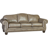 Mayo - 3180L - Sofa