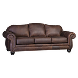 Mayo - 3180L - Sofa