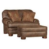 Mayo - 3620L - Chair