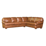 Mayo - 3620L - Sectional