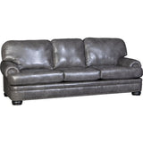 Mayo - 3620L - Sofa