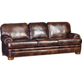 Mayo - 3620L - Sofa