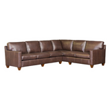 Mayo - 3830L - Sectional