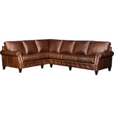 Mayo - 4040L - Sectional