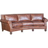 Mayo - 4300L - Conversation Sofa