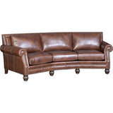 Mayo - 4300L - Conversation Sofa