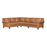 Mayo - 4300L - Sectional