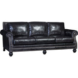 Mayo - 4300L - Sofa