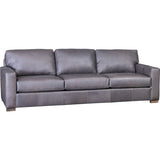 Mayo - 7101L - Sofa