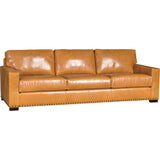 Mayo - 7101L - Sofa