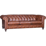 Mayo - 8888L - Sofa