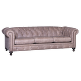 Mayo - 8888L - Sofa