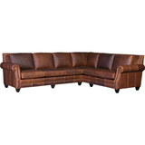 Mayo - 9000L - Sectional