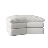 Omnia - Canyon - Ottoman