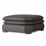 Omnia - Canyon - Ottoman