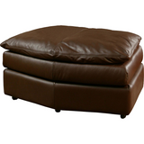 Omnia - Canyon - Ottoman