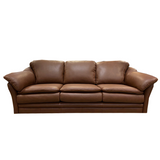 Omnia - Canyon - Sofa - with optional Queen Sleeper
