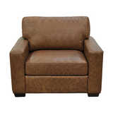 Omnia - City Craft - Chair 1/2