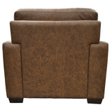 Omnia - City Craft - Chair 1/2