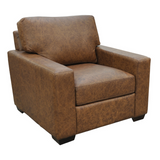 Omnia - City Craft - Chair