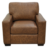 Omnia - City Craft - Chair