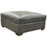 Omnia - City Craft - Ottoman