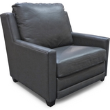 Omnia - Comfort Solutions - Recliner - Starting at